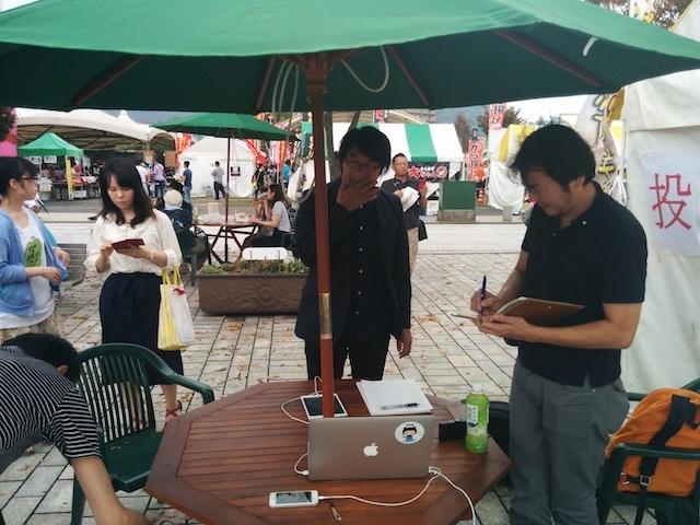 株式会社 ハウインターナショナルのイメージ画像2