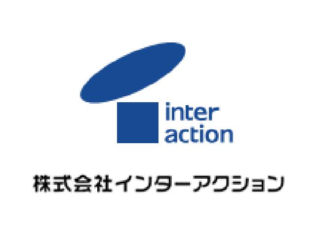 1992年の創業以来、高度な光学設計技術を武器にオンリーワンの検査用装置を作り続けてきた同社。