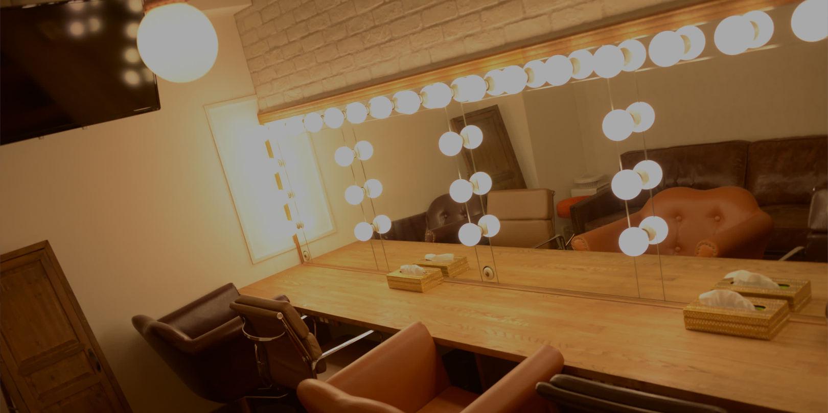 企業トップ画像