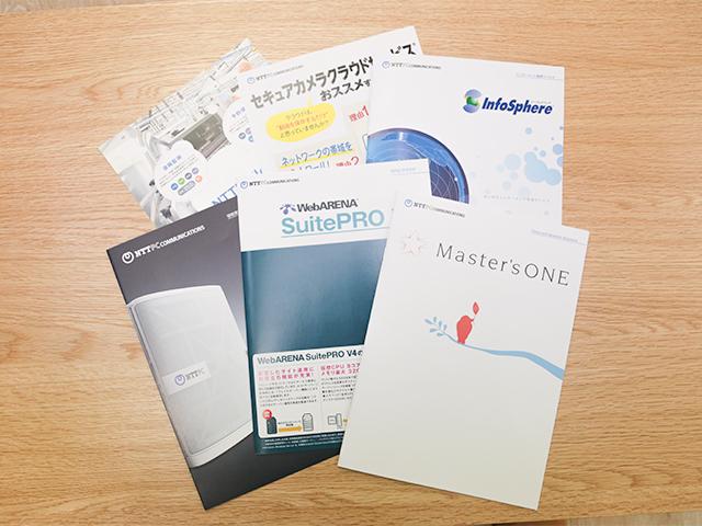 新しいサービスをつくっていくエンジニアを積極的に募集している