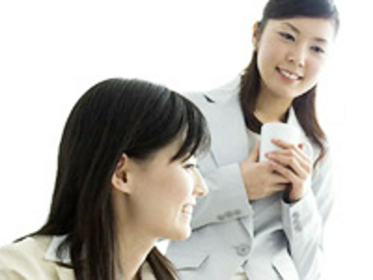 株式会社アイアイ・ネットワーク 求人画像1