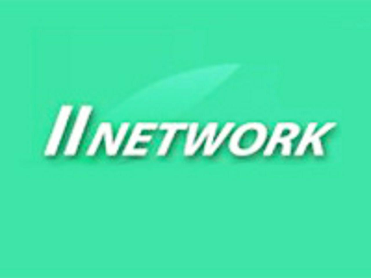 株式会社アイアイ・ネットワーク 求人画像1