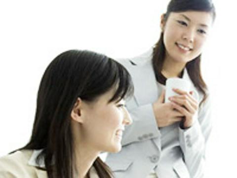 株式会社 アイアイ ネットワークの採用 求人 転職サイトgreen グリーン