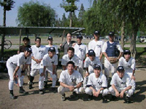 株式会社 アイアイ ネットワークの採用 求人 転職サイトgreen グリーン