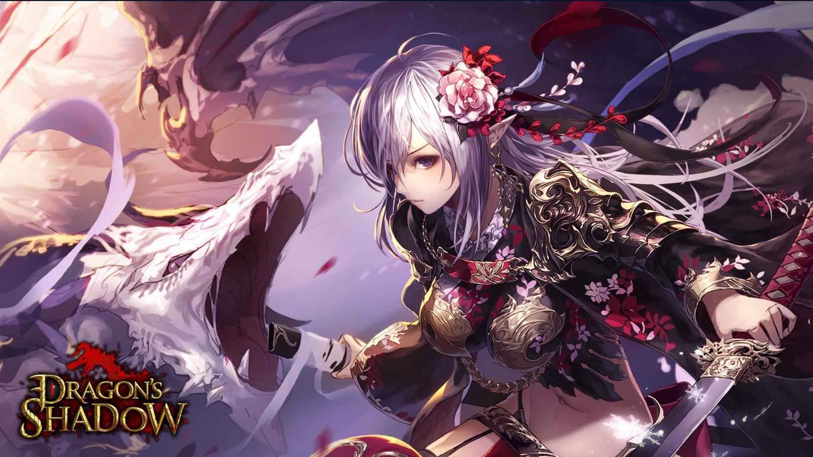 企業トップ画像