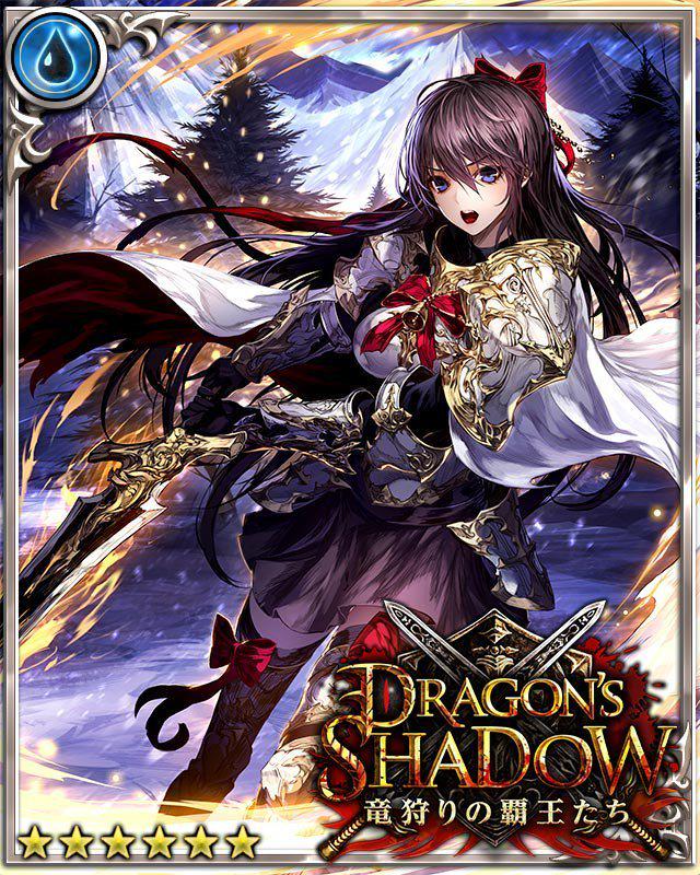 ゲーム好きだけではなく、プロフェッショナルとして技術向上への努力を怠らないのがルイスファクトリーの魅力の一つだ。