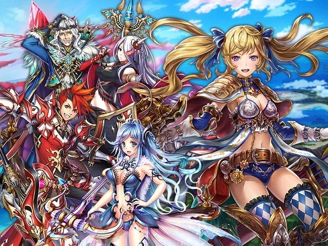 ゲームが大好きな方の応募待ってます！