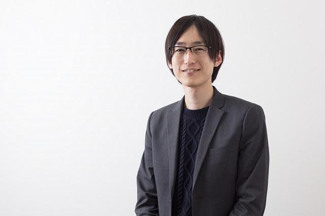 エクスチュア 株式会社のイメージ画像1