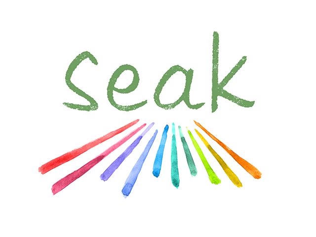 「誰でも、カンタンにできる農業の仕組みを提供すること」を実現すべく設立された同社。