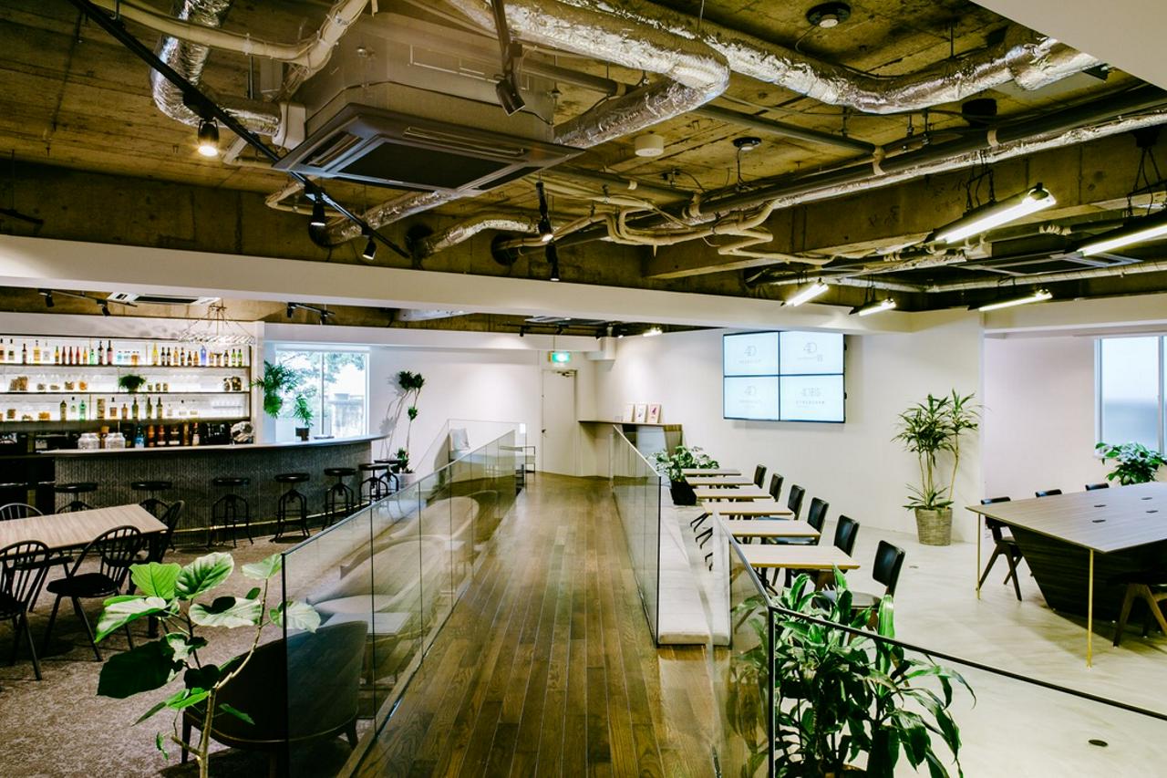 株式会社フォーデジット 求人画像1