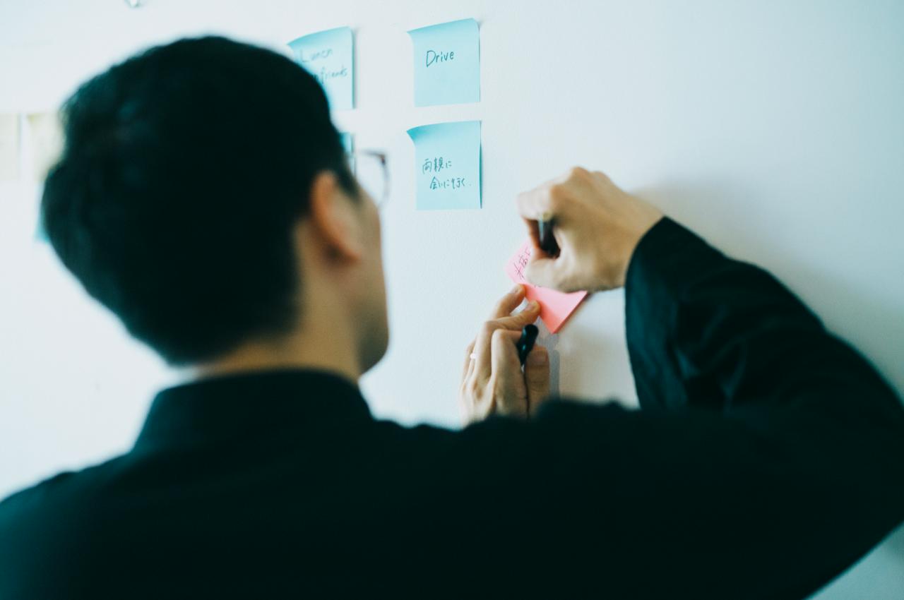 株式会社フォーデジット 求人画像1