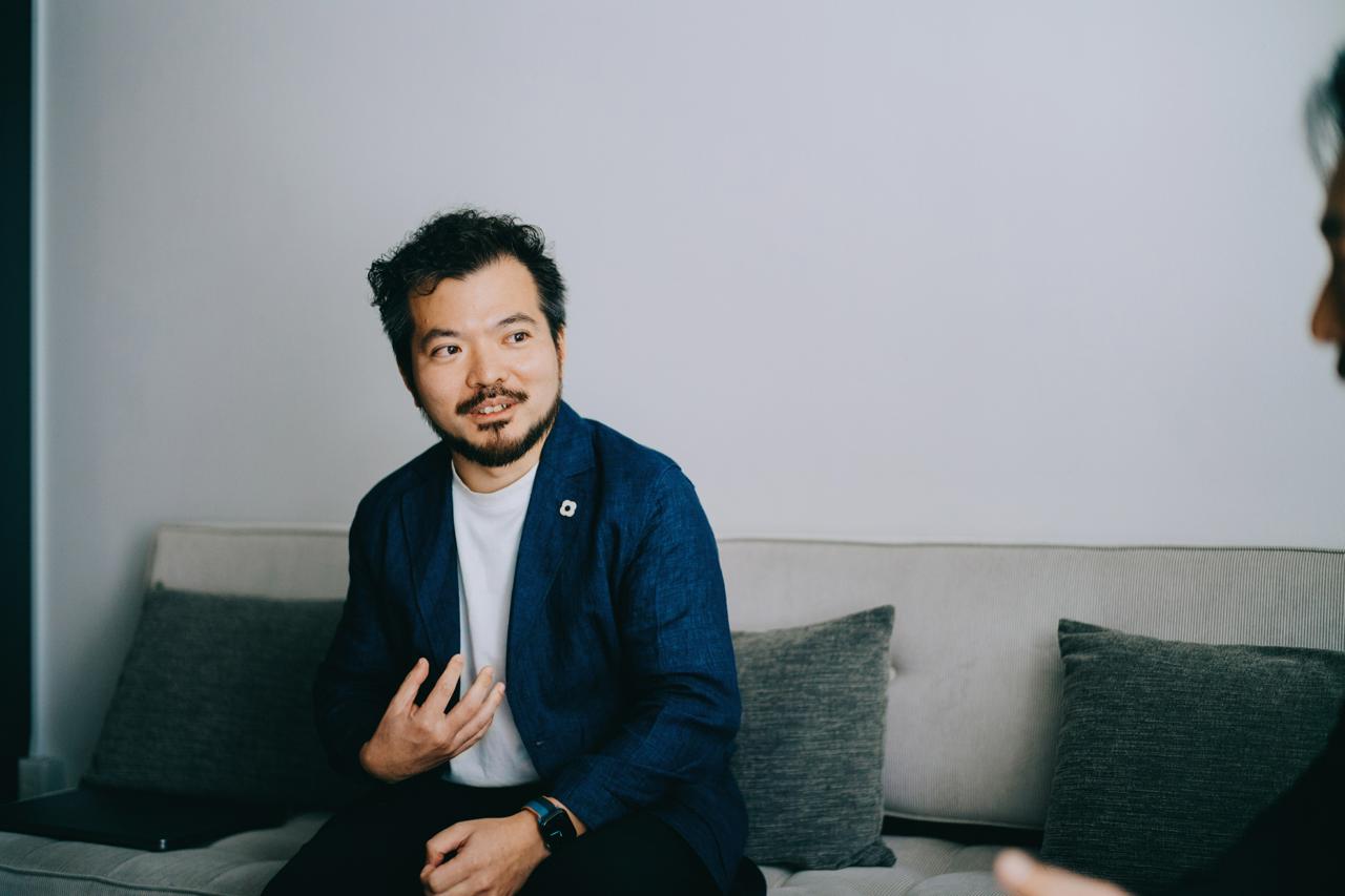 株式会社フォーデジット 求人画像1