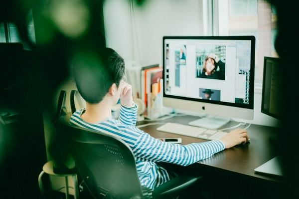 募集している求人：[DD] Engineer/Technical Director