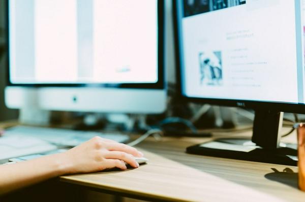 募集している求人：役員秘書・アシスタント