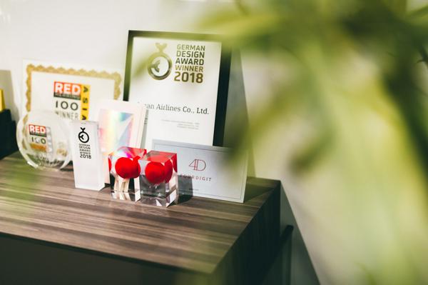 募集している求人：PR・広報