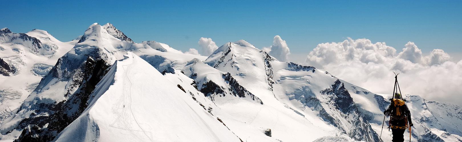 企業トップ画像