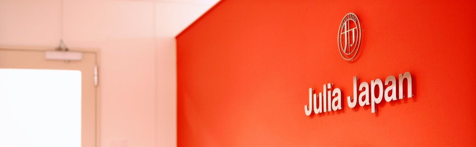 企業トップ画像