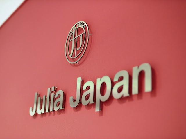 CG・映像、DTP、WEB、DTP・グラフィックデザインなど多様な制作を取り扱える。