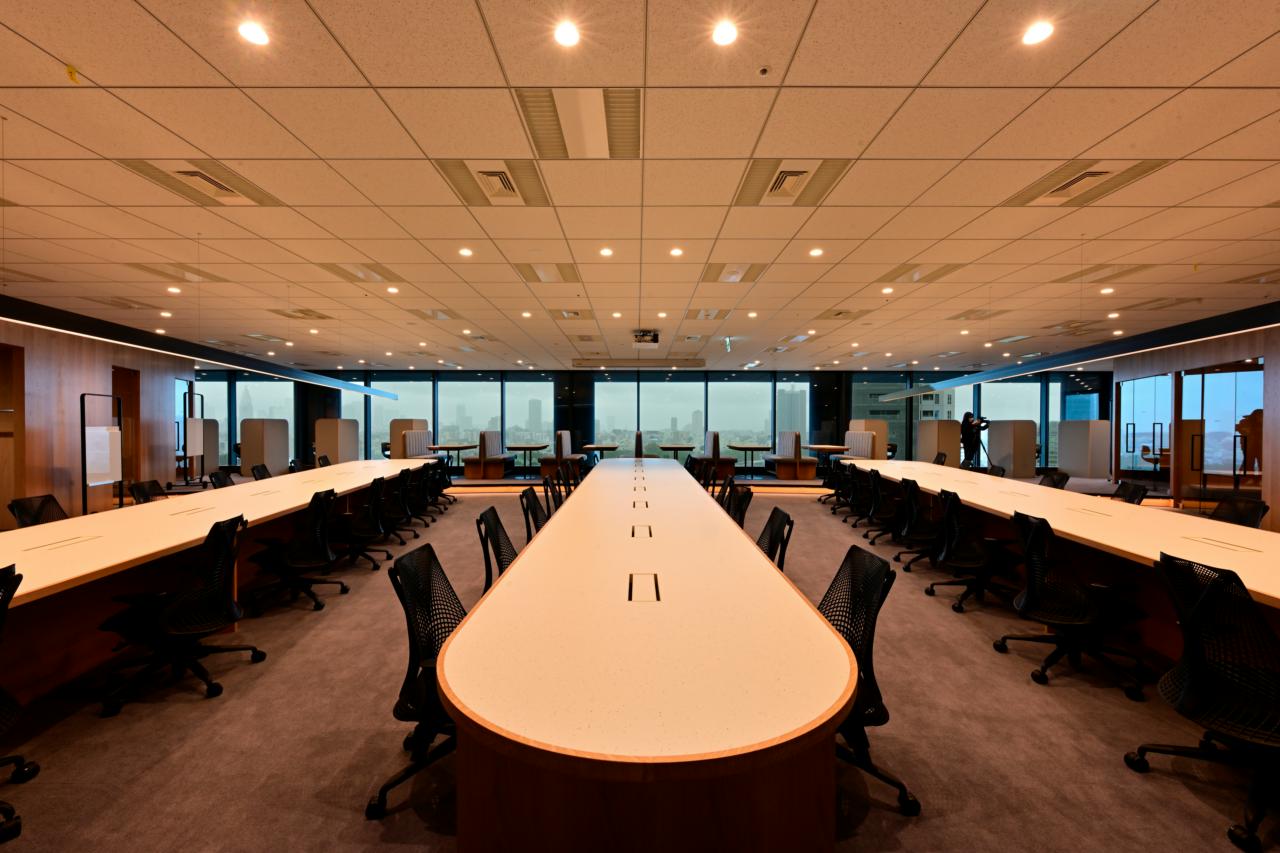 株式会社エル・ティー・エス 求人画像1