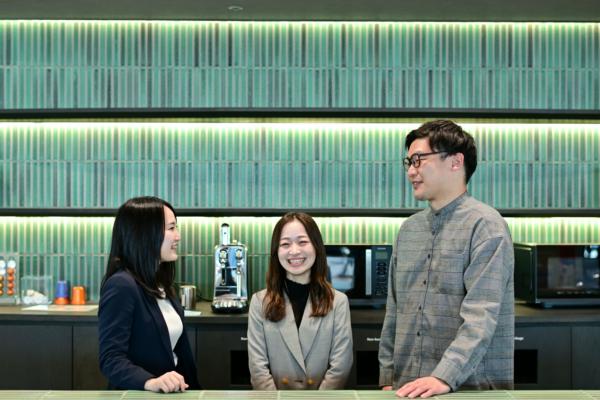 募集している求人：◢◤SAPコンサルタント（パブリッククラウド導入）◢◤