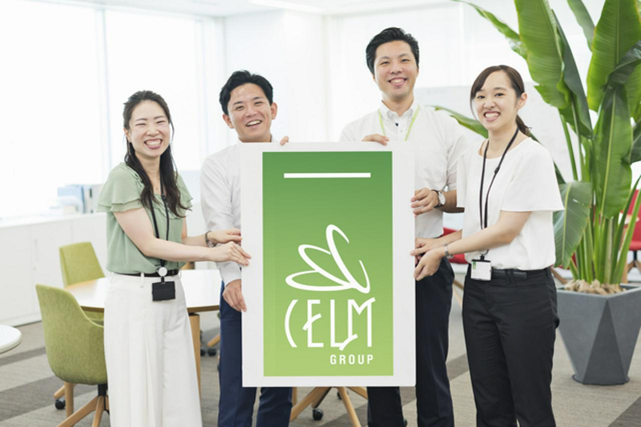 株式会社ファーストキャリア 求人画像1