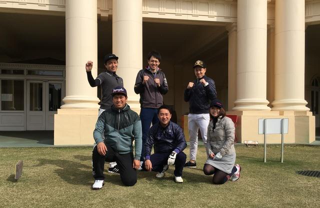 コミュニケーション活発化の一貫で、イベントを積極的に実施。新年会、忘年会、お花見、誕生日会、BBQ、部活動・サークル等数多くあります。