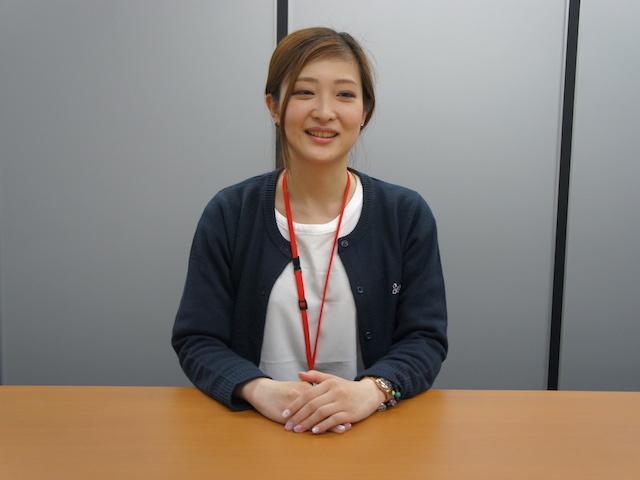 株式会社 ソーシャルテック Pr It Web業界の求人 採用情報に強い転職サイトgreen グリーン