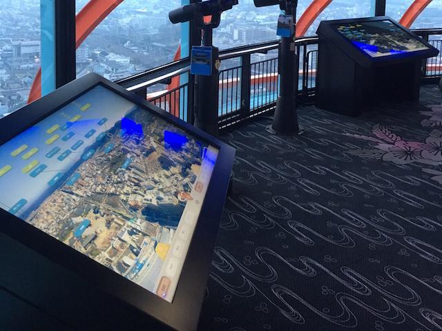 同社は、デジタルサイネージのコンサルティング(ソリューション営業)からシステム構築、施工、コンテンツ制作、配信運営、保守監視にいたるすべてをワンストップで提供。
デジタルサイネージ業界では唯一無二の頼れる存在である。