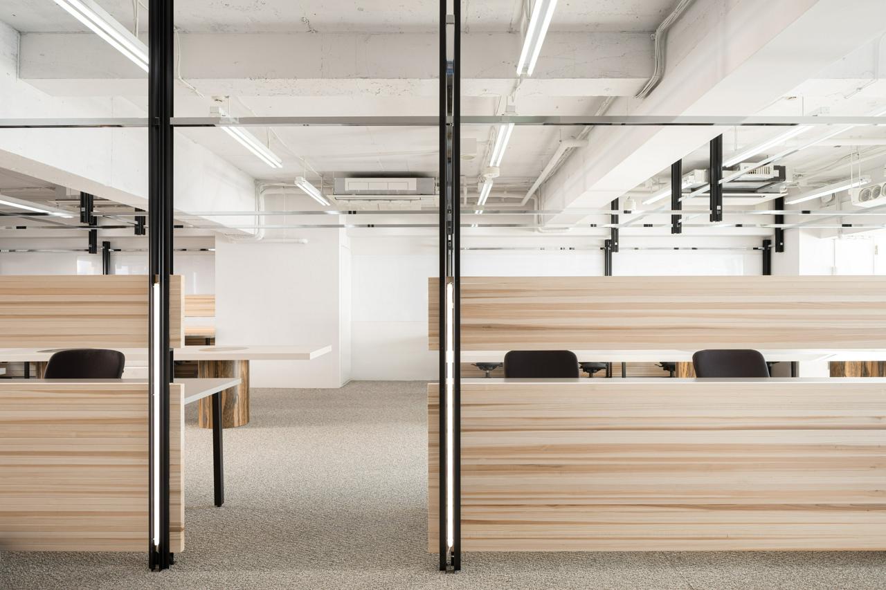 リスクモンスター株式会社 求人画像1