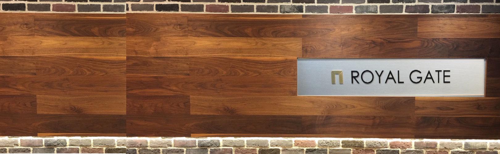 企業トップ画像