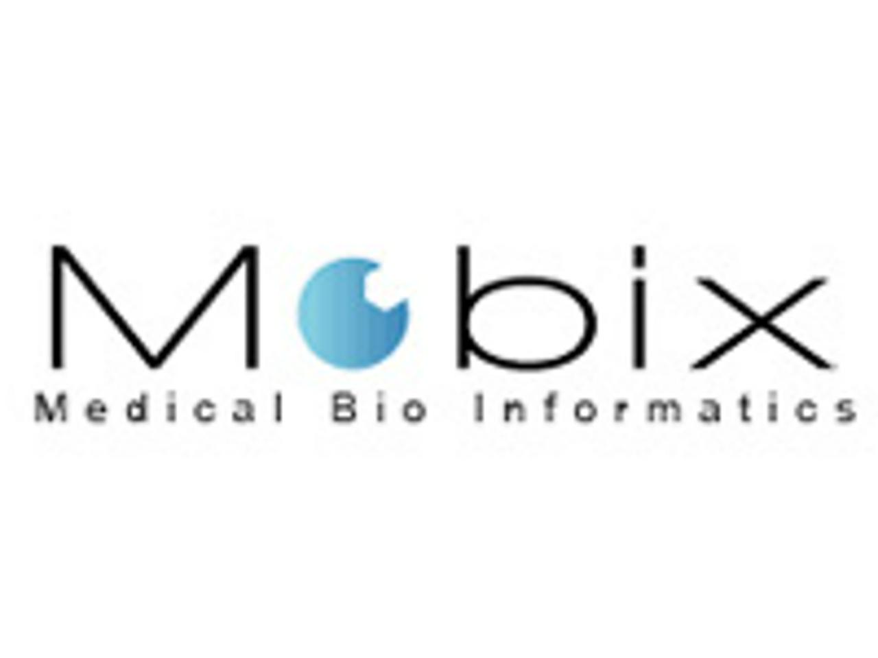 メビックス株式会社 求人画像1