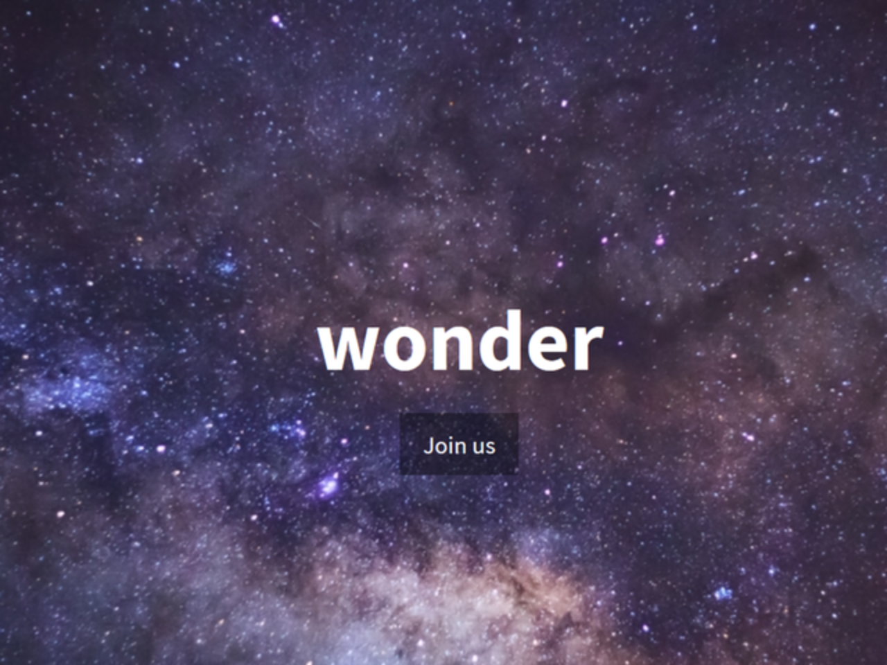 ヴァンテージマネジメント株式会社 求人画像1