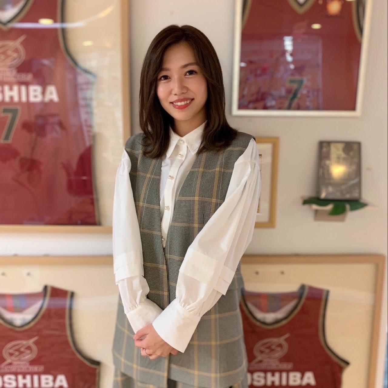 ヴァンテージマネジメント株式会社 求人画像1