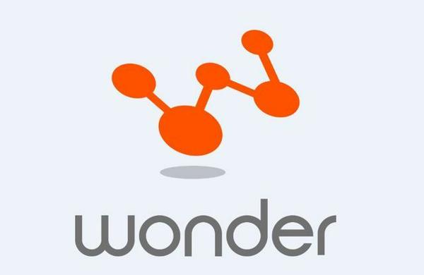 募集している求人：【エンジニア職】wonder事業部