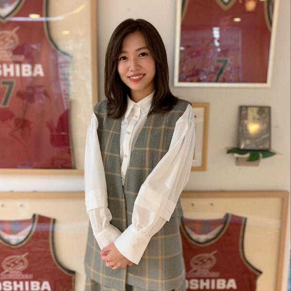 募集している求人：＜未経験歓迎!!＞オープンポジション（～平均年収998万円）