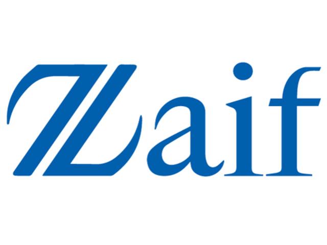 売買や決済サービス、コイン積立など新機能をどんどん追加してる成長型の仮想通貨取引所です