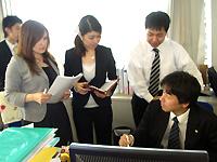 <br/><br/><br/><br/>