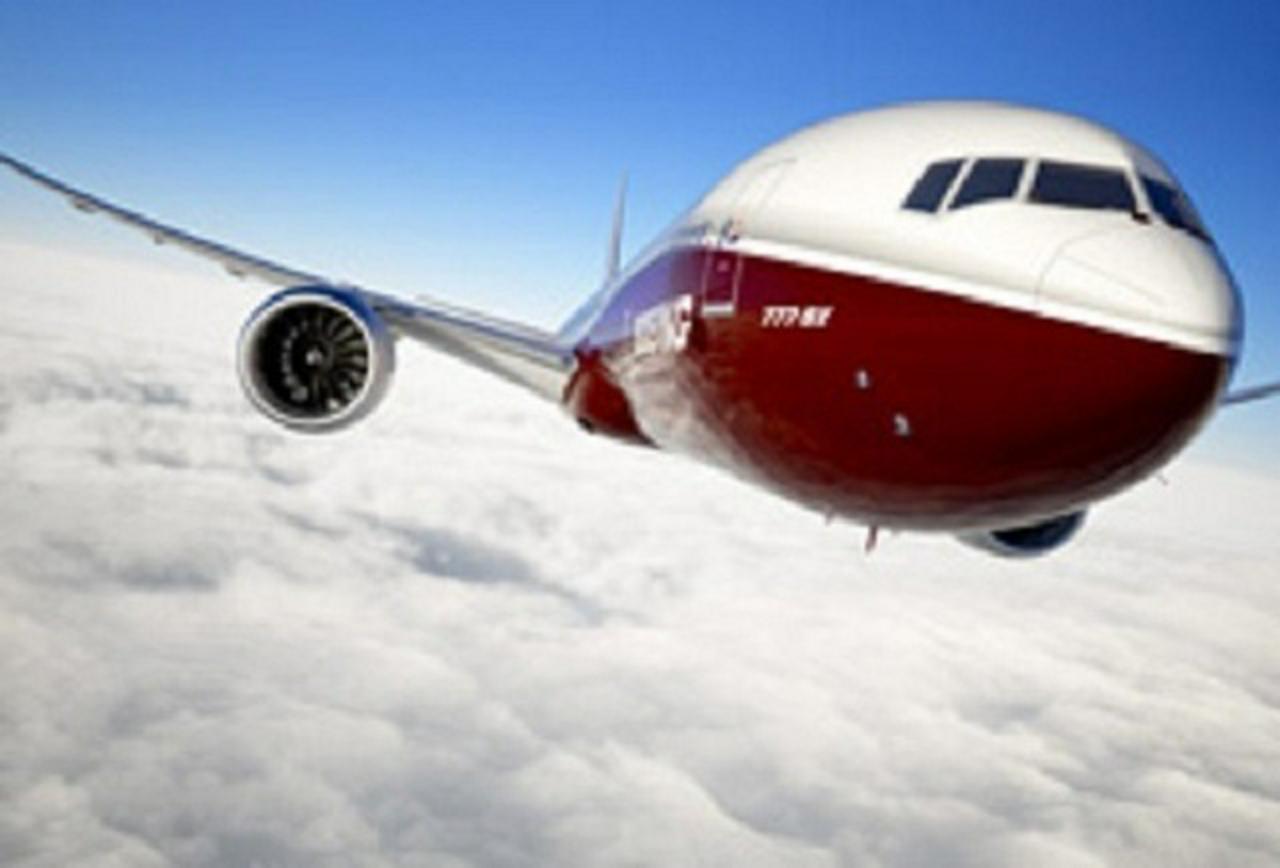 AKKODiSコンサルティング株式会社 求人画像1