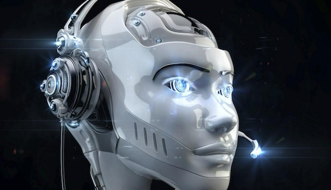 AKKODiSコンサルティング株式会社 求人画像1