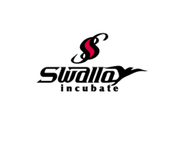 同社は2013年12月に多くのベンチャー企業の経営体質強化を掲げ、産声を上げた。
投資先として見据えるのは日本国内だけではなく、グローバルだ。