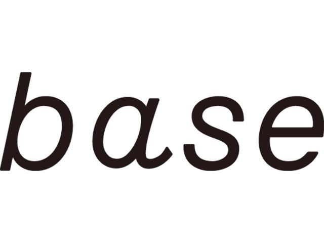 同社は高クオリティのウェディングペーパーの企画・開発を手がけている、設立7年目の急成長のベンチャーだ。