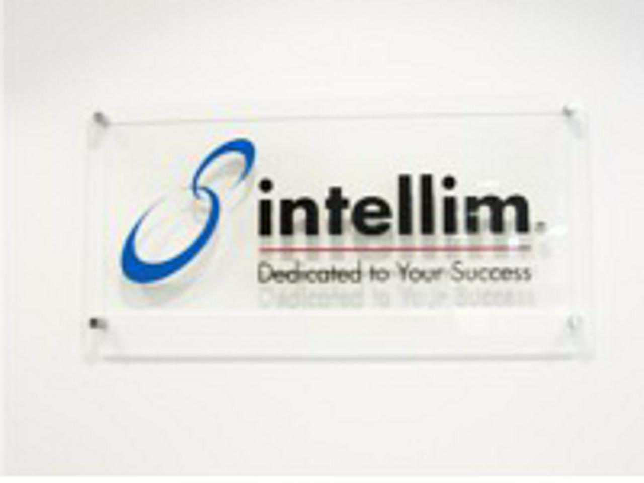 株式会社インテリム 求人画像1