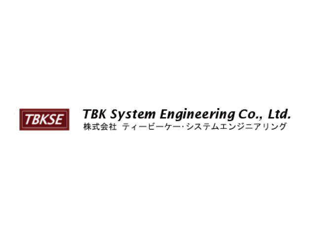 TBKSEの拠点は、福島県郡山市の本社および東京事務所（恵比寿）
