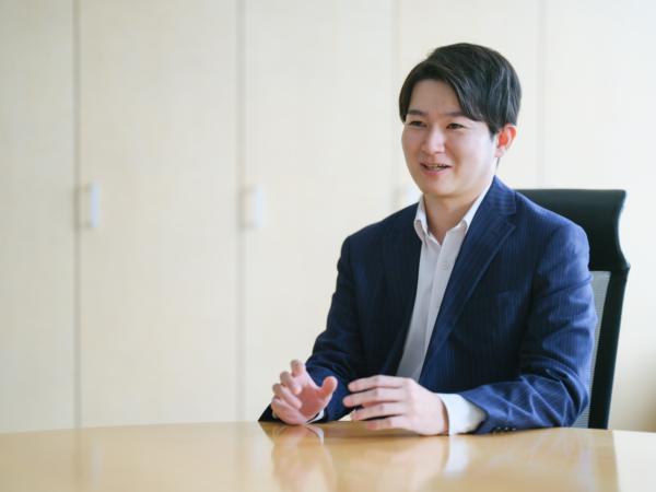 募集している求人：マーケティングリサーチ・インタビュー担当者