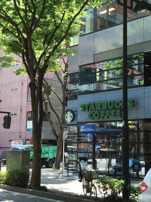 アプテック 株式会社のイメージ画像3