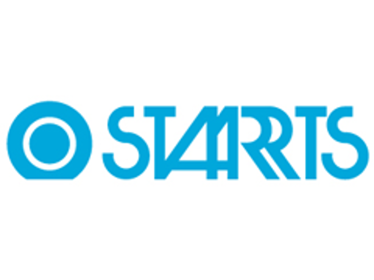 スターツCAM株式会社 | 建築施工管理（所長または所長候補） | IT/Web業界の求人・中途採用情報に強い転職サイトGreen(グリーン)