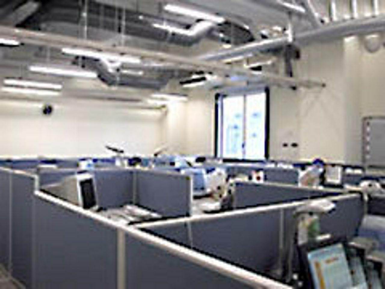 株式会社先端力学シミュレーション研究所 求人画像1