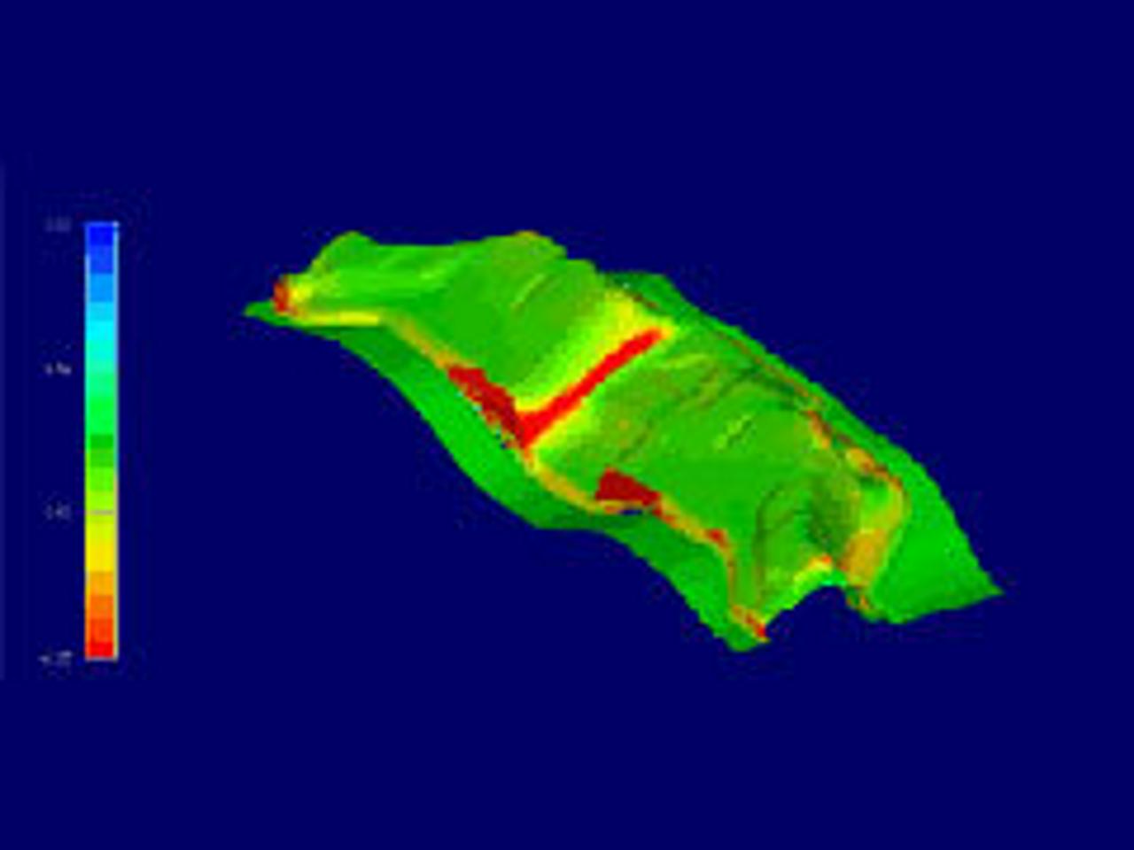 株式会社先端力学シミュレーション研究所 求人画像1