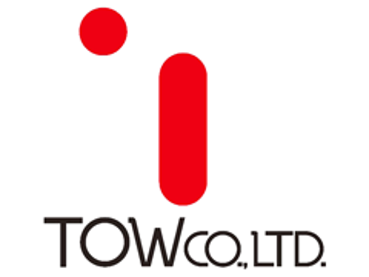 株式会社テー・オー・ダブリュー 求人画像1