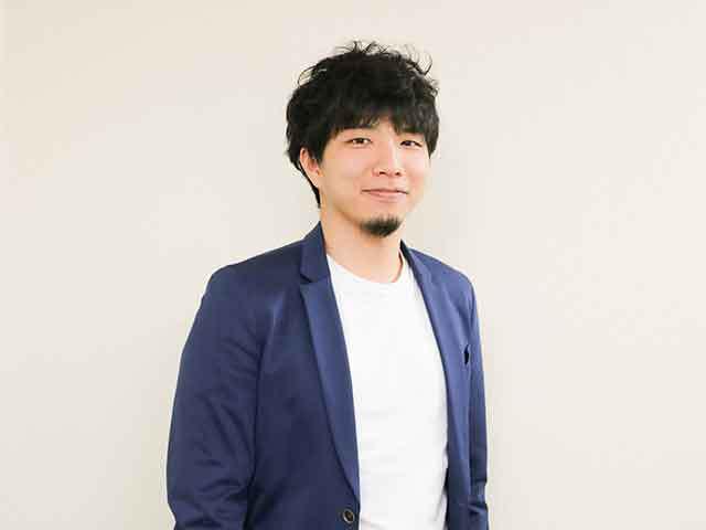 株式会社 クロスウォーク Pr It Web業界の求人 採用情報に強い転職サイトgreen グリーン